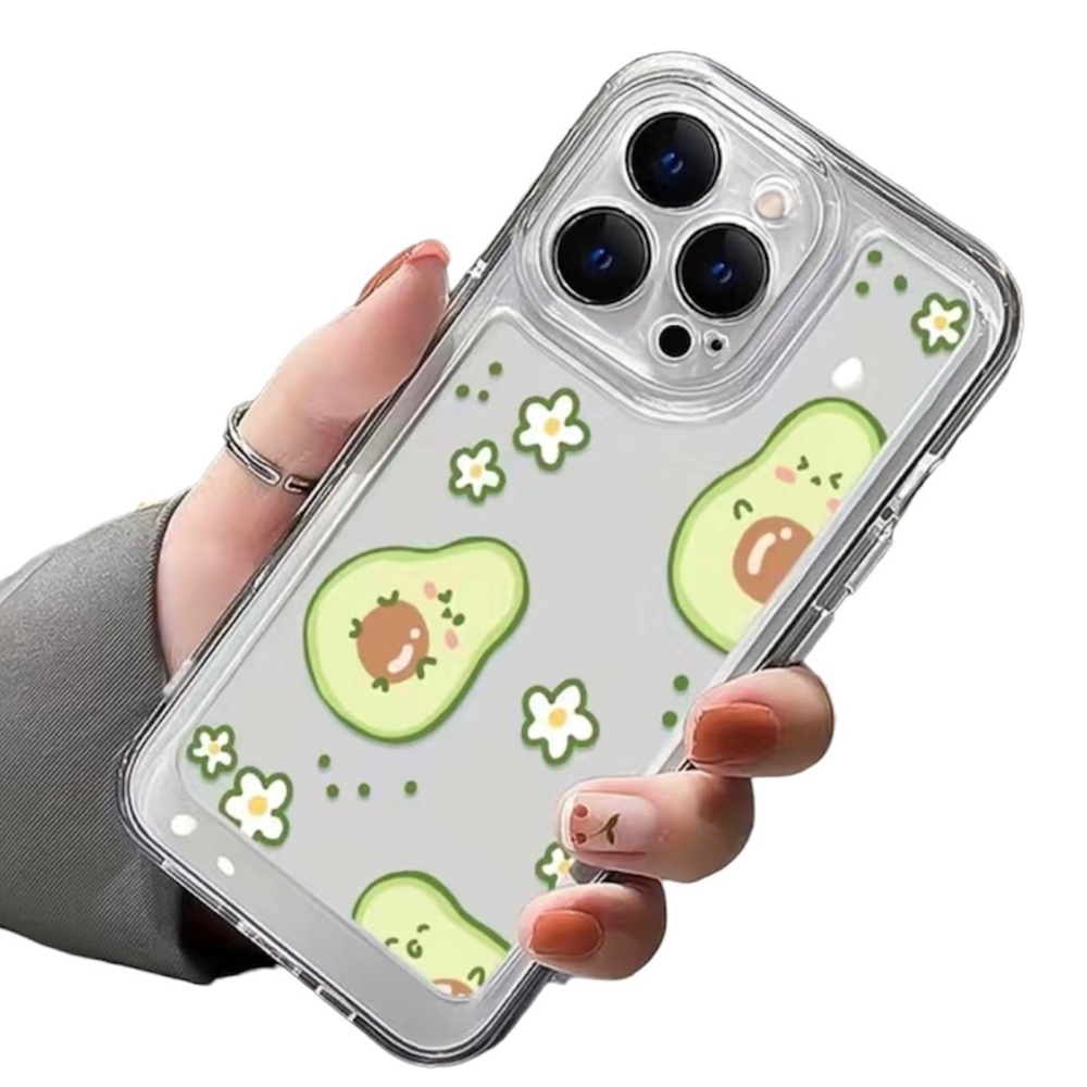 iPhone 14 pro max phone case